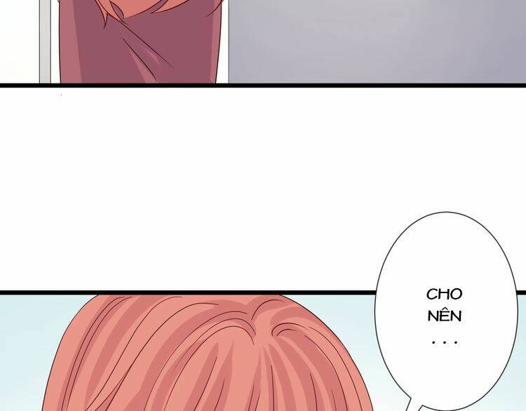 nữ hoàng giá đáo chapter 33 28