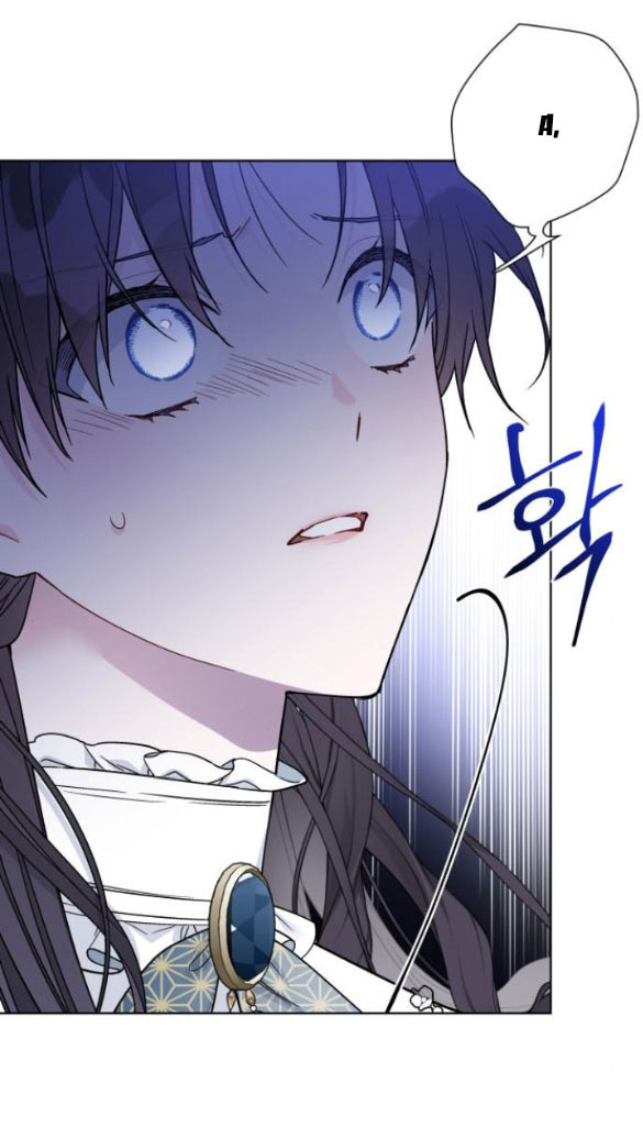 cách hiệp sĩ sống như một tiểu thư chapter 90.2 39