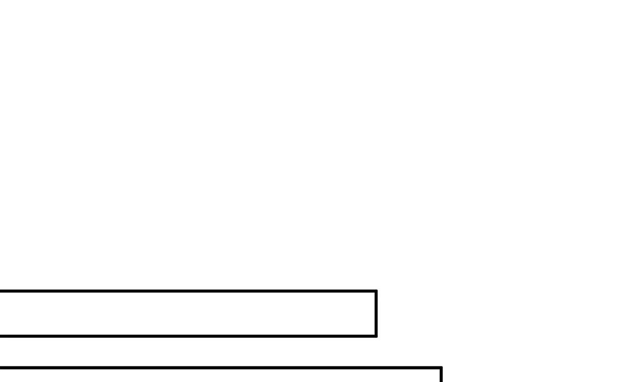 tái sinh [bl manhwa] chapter 27 177