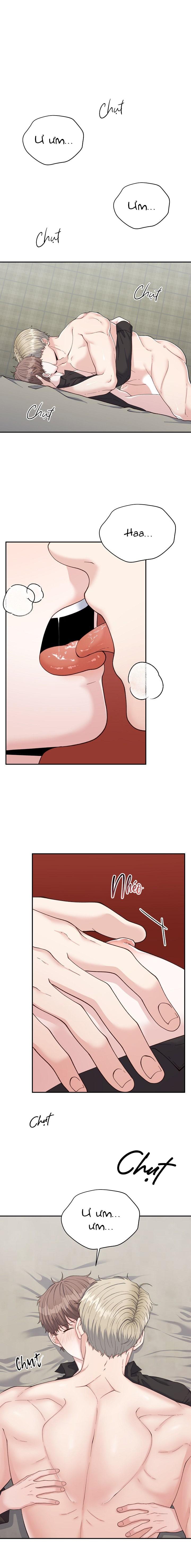 phân tán chapter 22 2