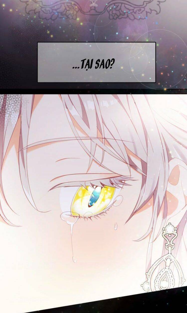 baby dragon chapter 11 6