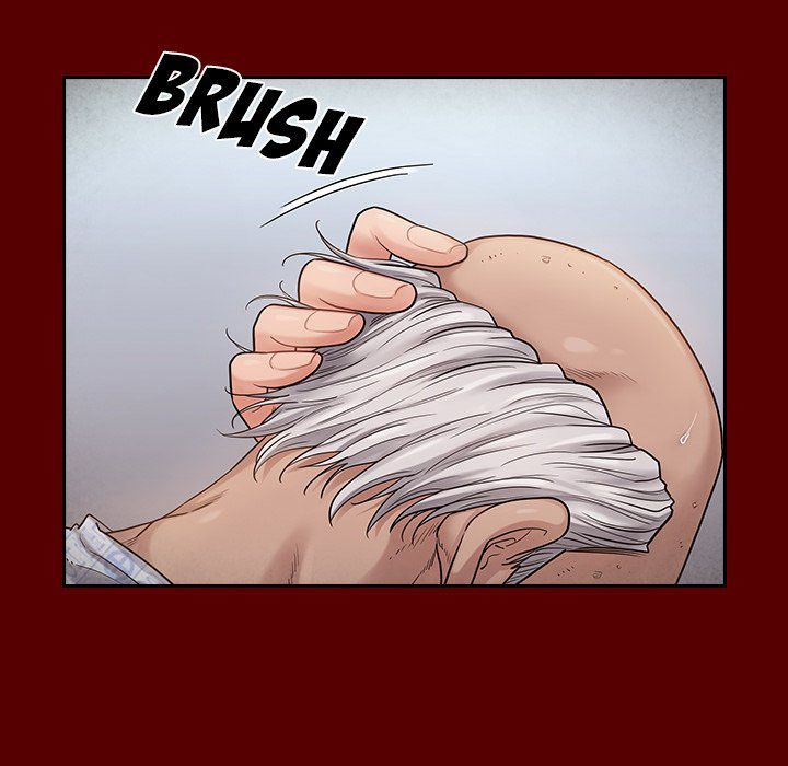 luật nhân quả chapter 45 68