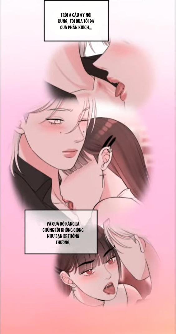 vô tình chapter 40 33