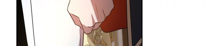 giết chết ác nữ phản diện chapter 58.1 529