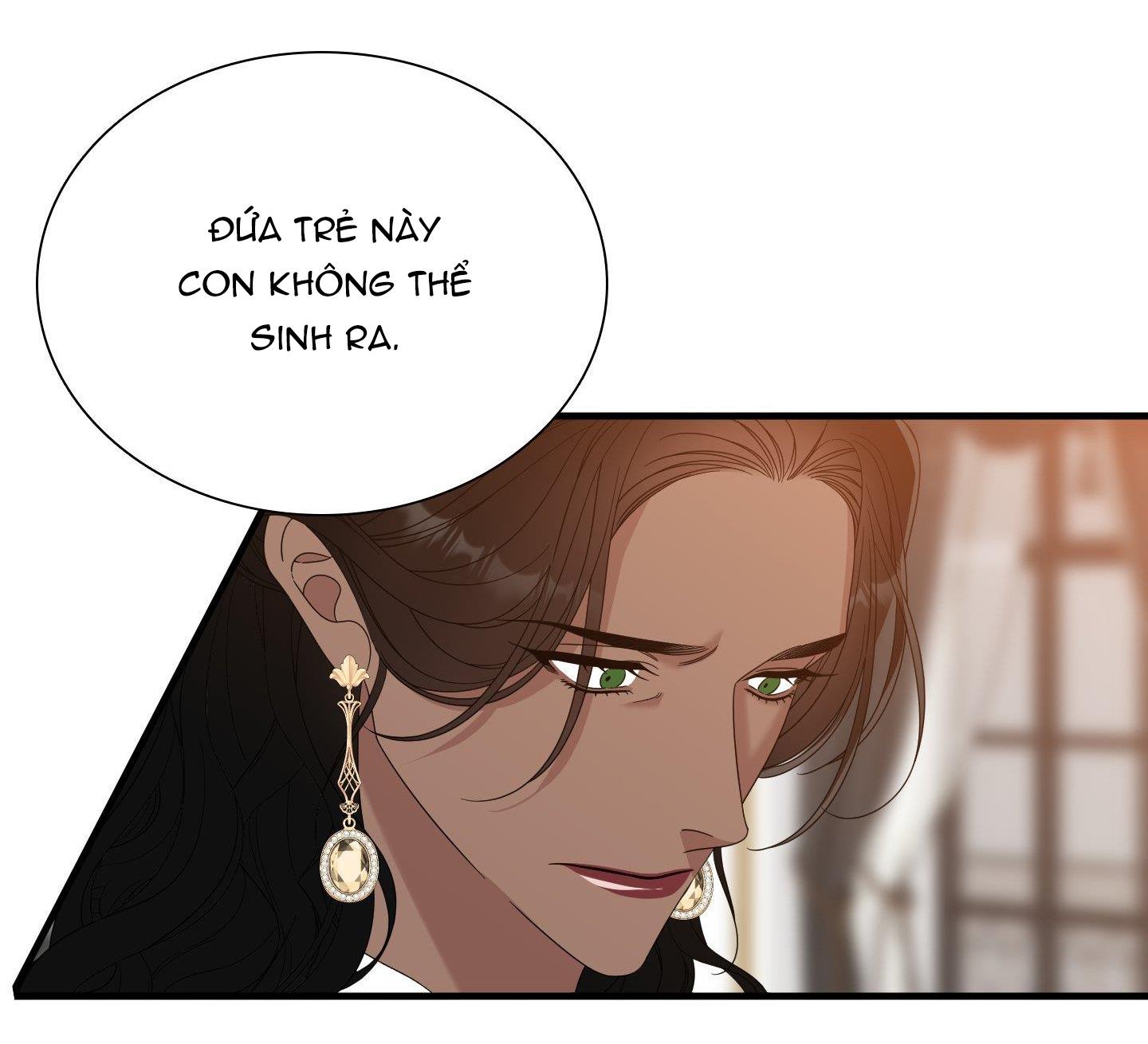 smyrna và capri chapter 58 38