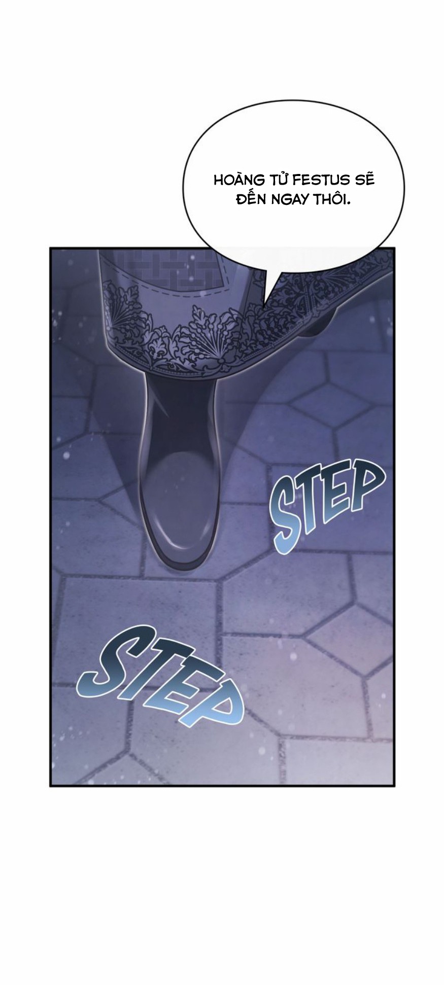 sự hy sinh của ác quỷ chapter 59 26