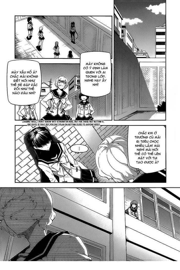 onihime vs chapter 16 14