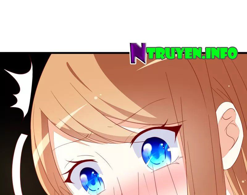 tình yêu một carat chapter 11 16