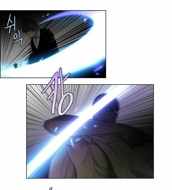 người cống hiến chapter 22 48