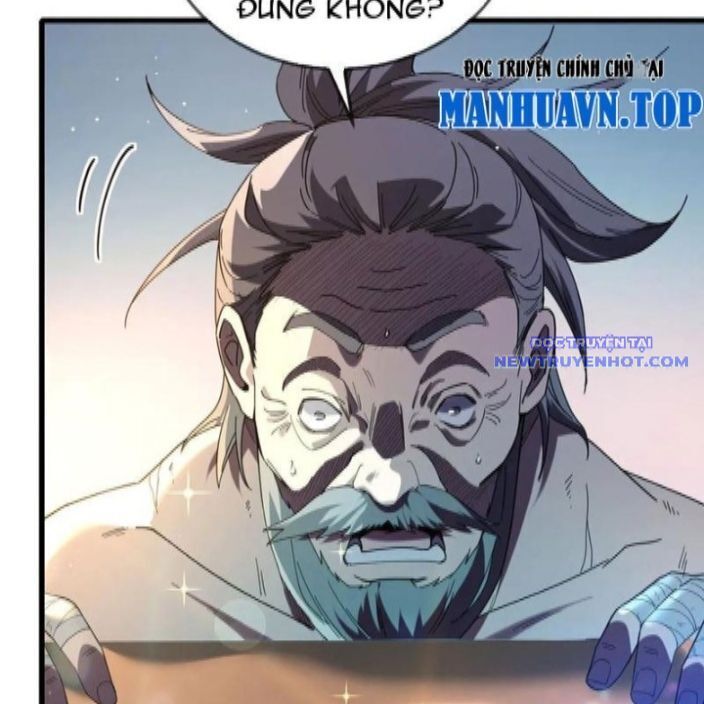 Vô Địch Bị Động Tạo Ra Tấn Sát Thương chapter 62 33