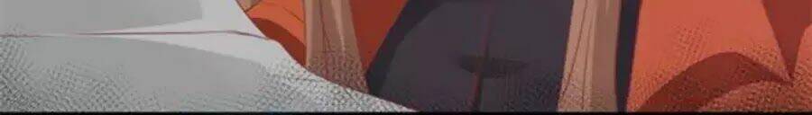 khi trò chơi ác ma bắt đầu chapter 118 73