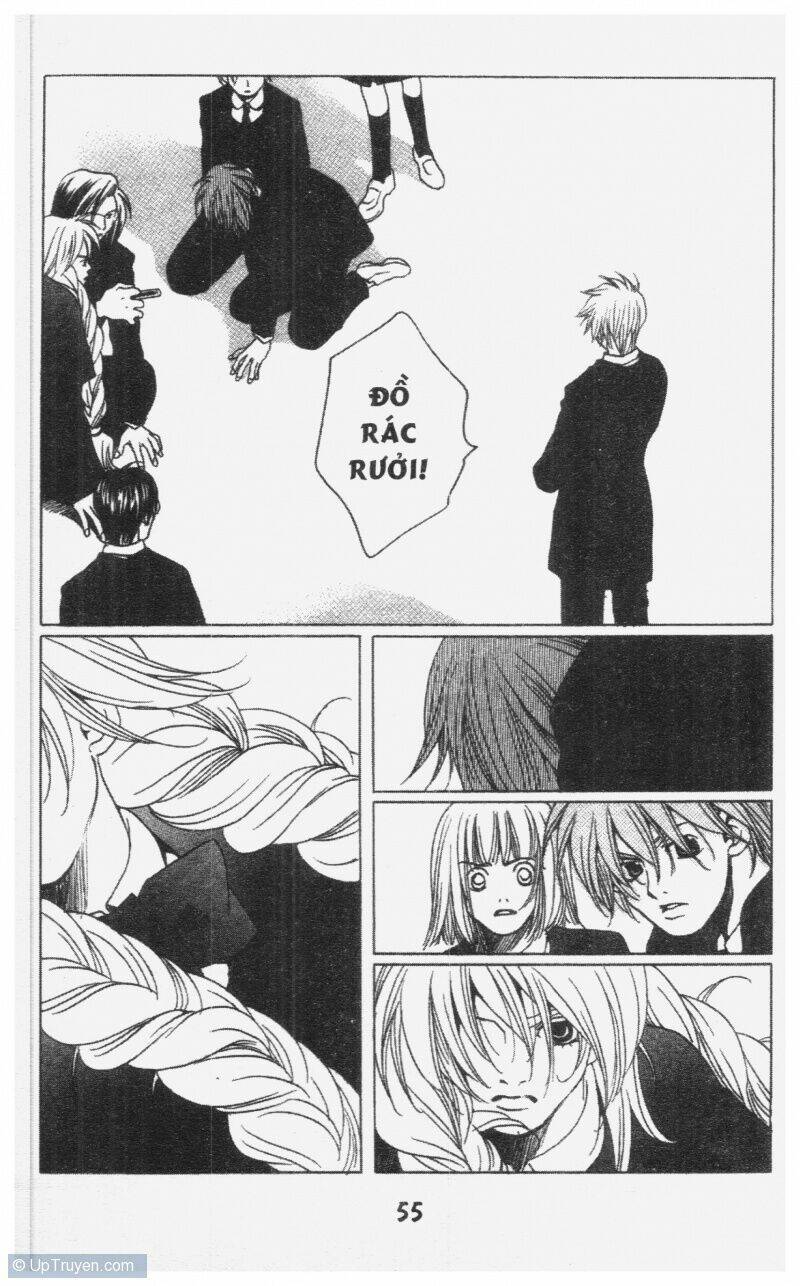 diamond head chapter 3 55