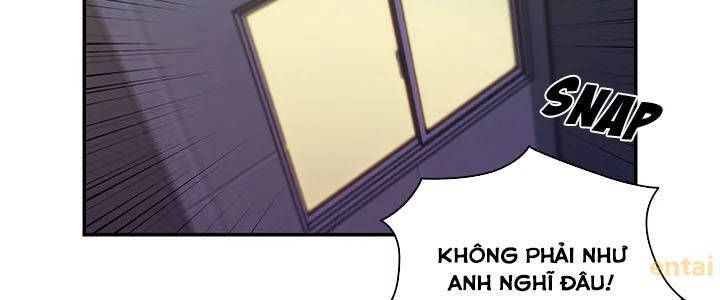 close as neighbors chapter 17 20