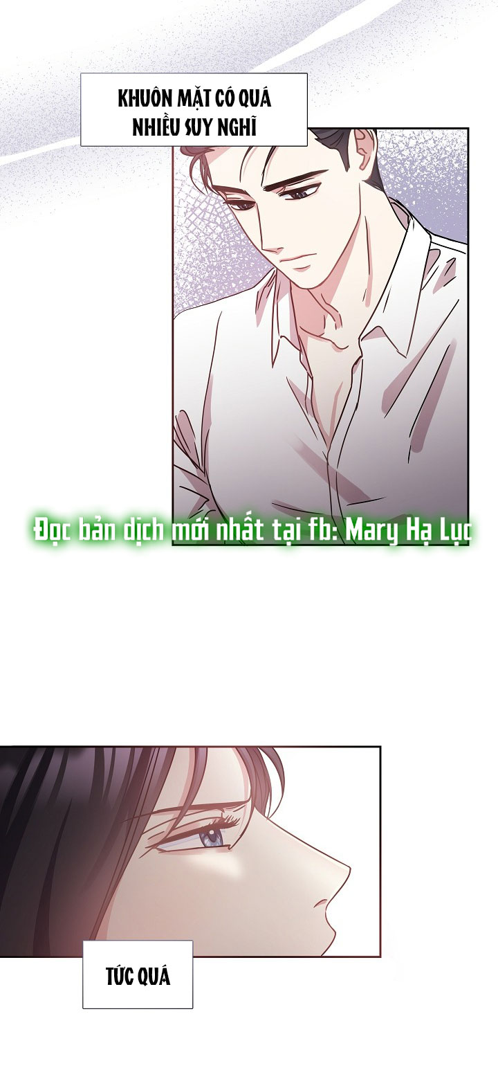 Chó Ngoan chapter 17.2 - Trang 16
