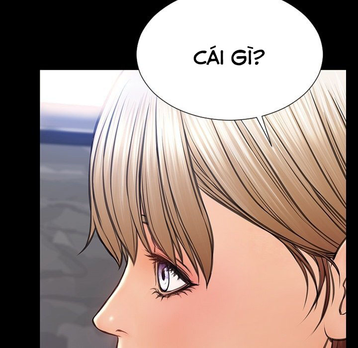 siêu sao cynthia oh chapter 19 137