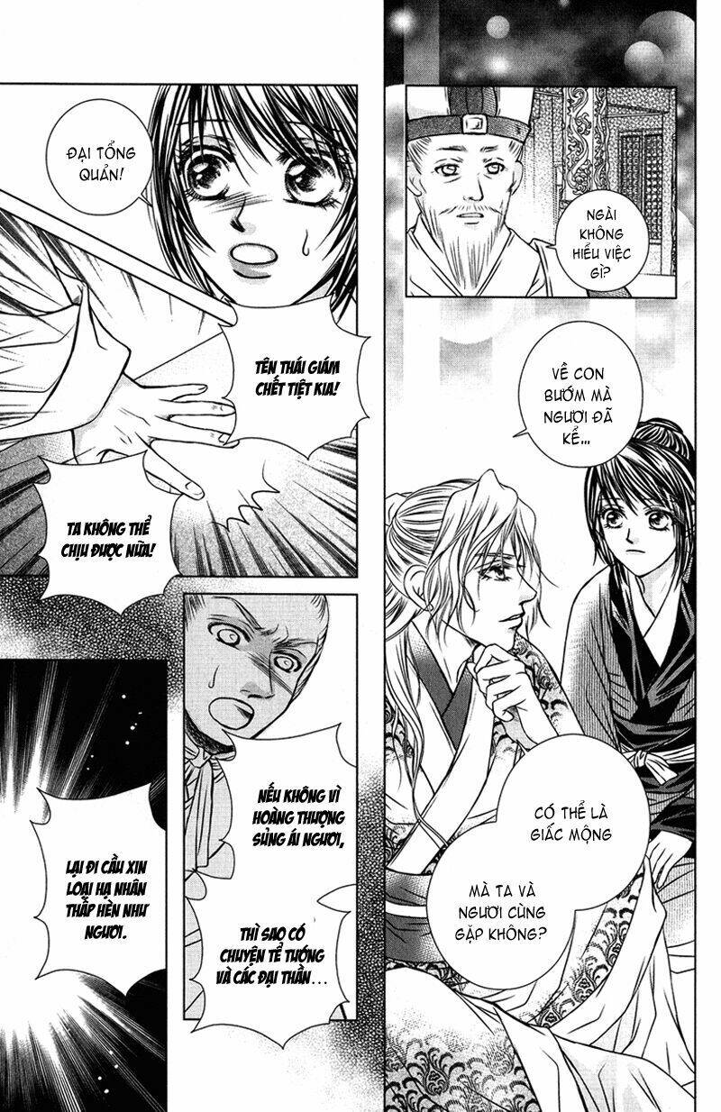 scarlet palace chapter 4 57