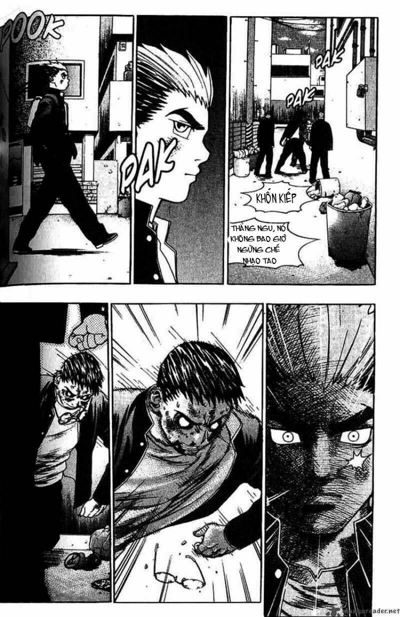 player kill chapter 3 41