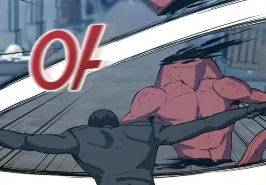 thăng cấp bằng likes chapter 29.5 66