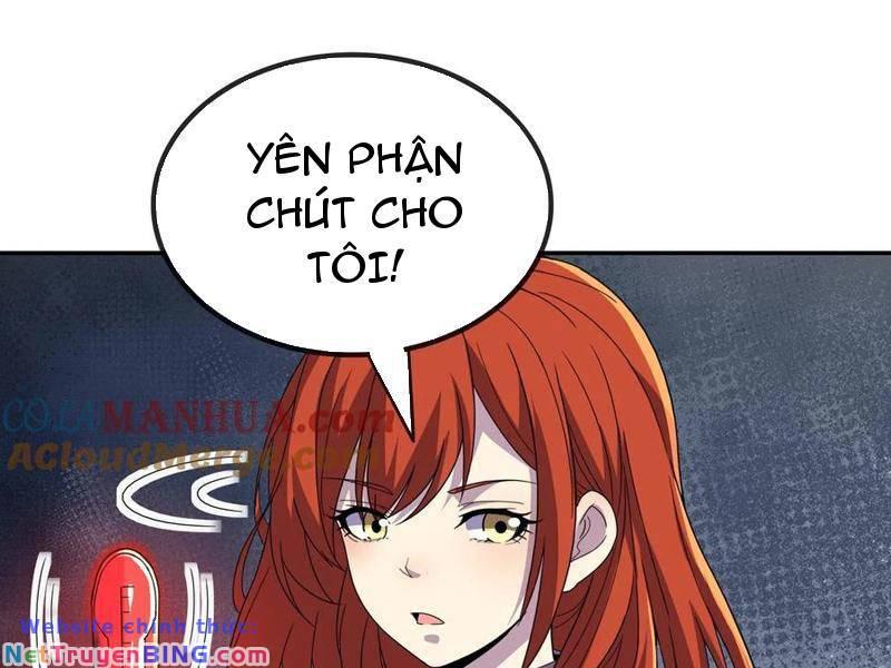 nhìn thấy thanh máu, ta xử tội thần linh chapter 163 66