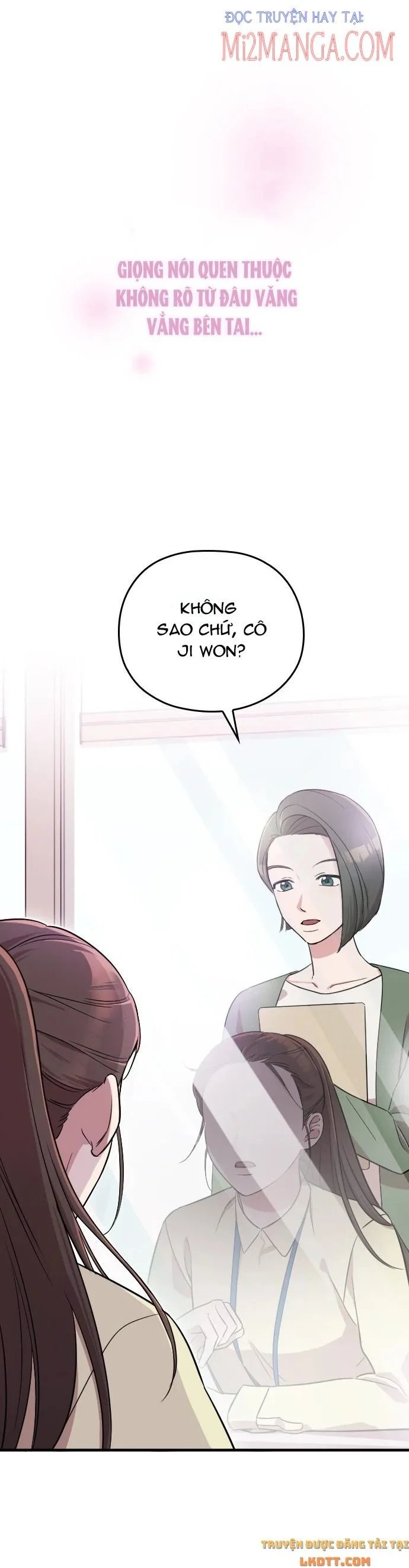 cô đi mà lấy chồng tôi chapter 1.3 21