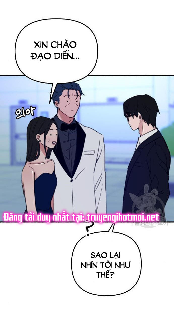 nàng thơ nổi tiếng - nàng thơ myung chapter 64.1 34