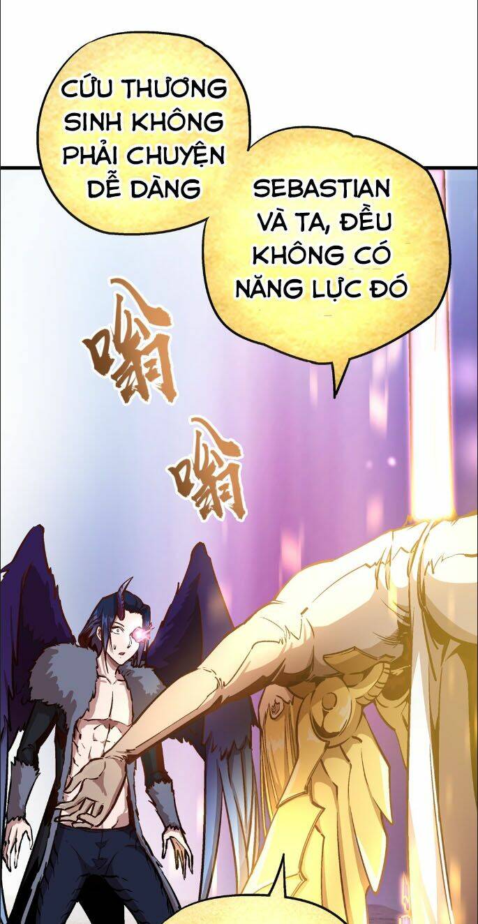 ta không phải đại ma vương chapter 4 8