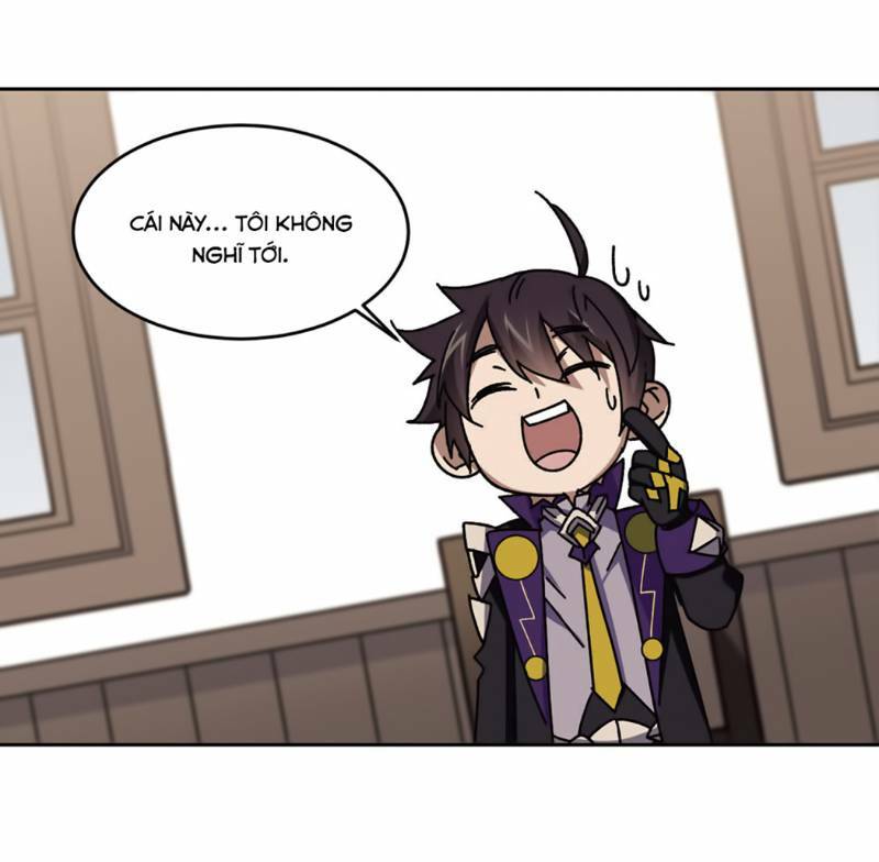 võng du chi cận chiến pháp sư chapter 266 8