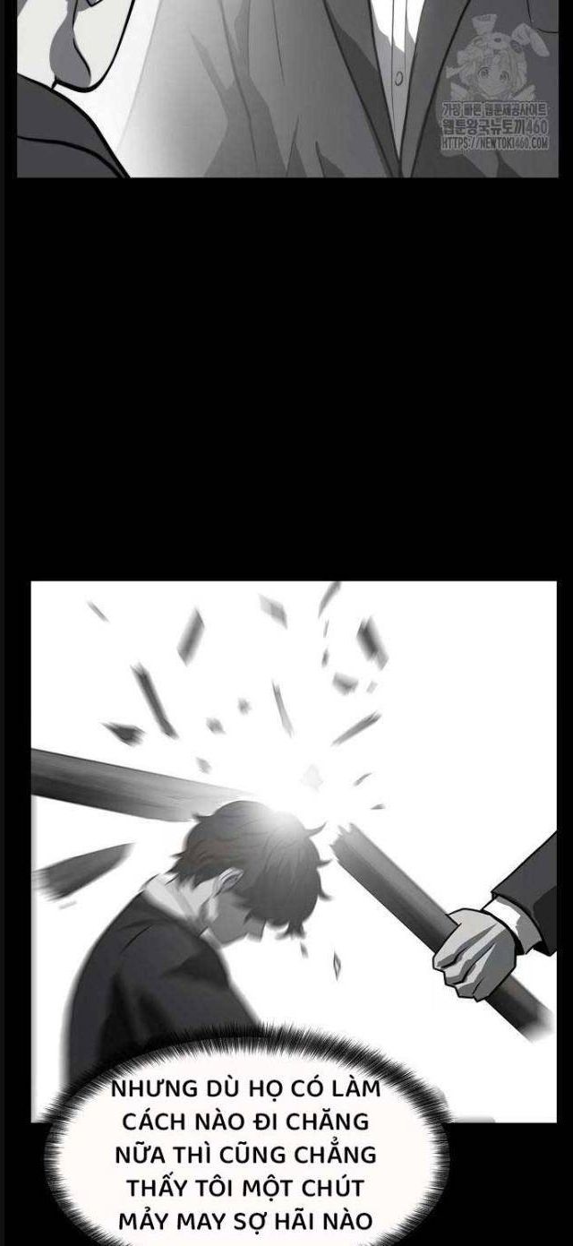 đấu trường chiến đấu chapter 15 31