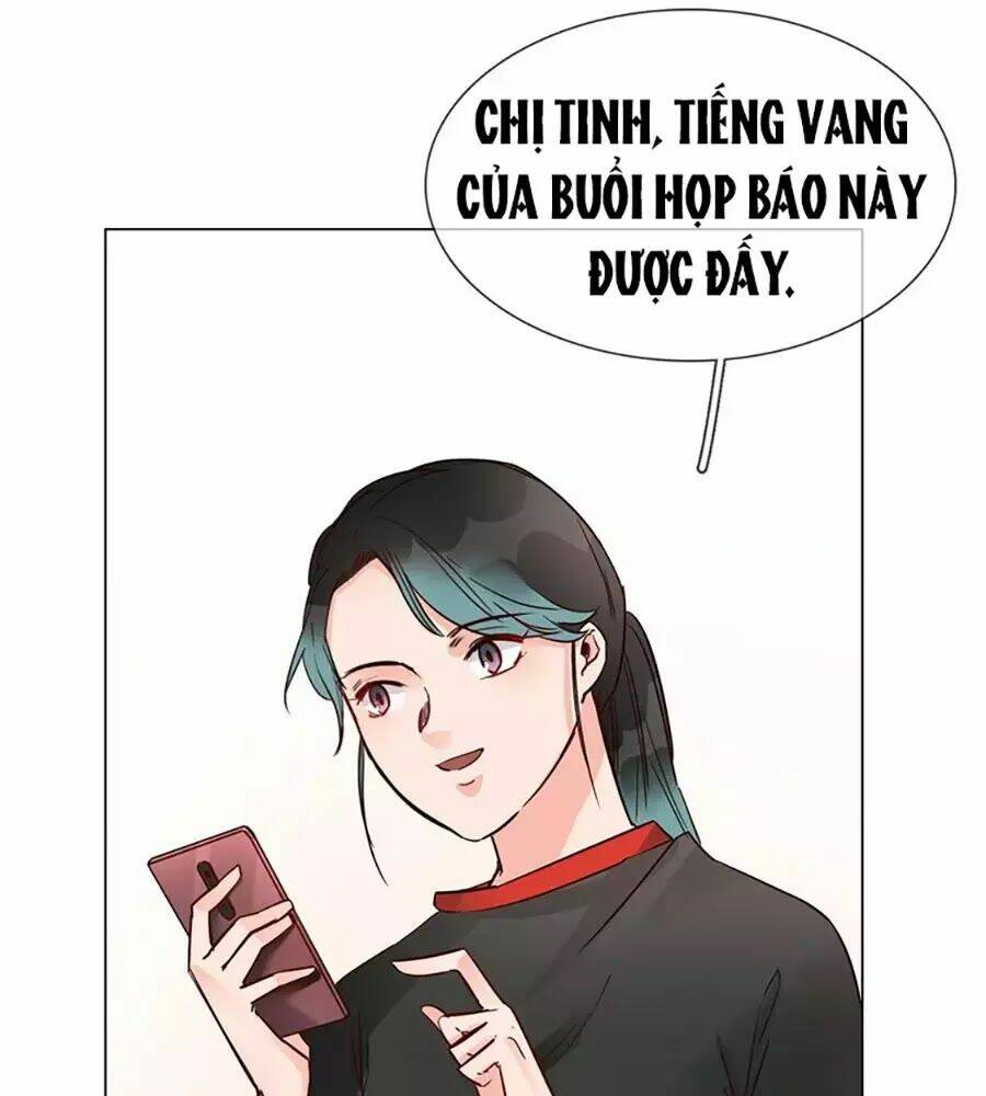 ngôi sao vụn vỡ chapter 27 31