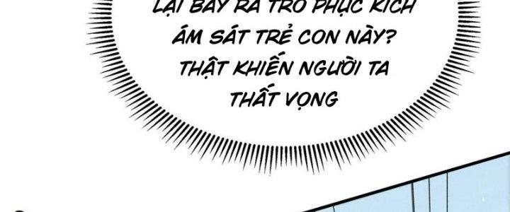 đại tần, ta là con tần thủy hoàng, giết địch thành thần chapter 28 212