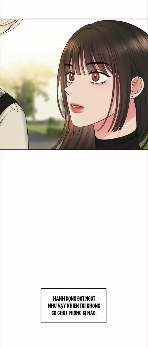 vô tình chapter 16 21