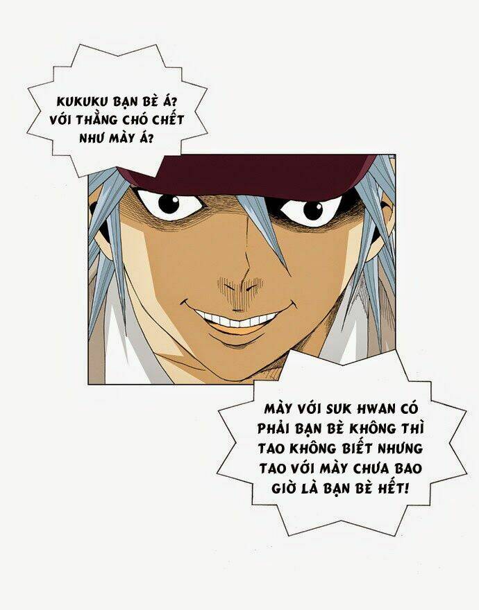 ultimate legend: kang hae hyo chapter 65 40