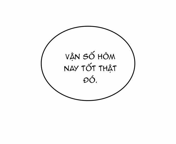 vượt qua giới hạn chapter 5 51