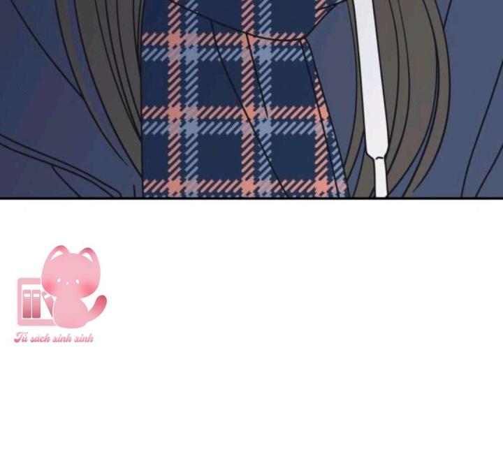 nói không với tình yêu công sở chapter 9 267