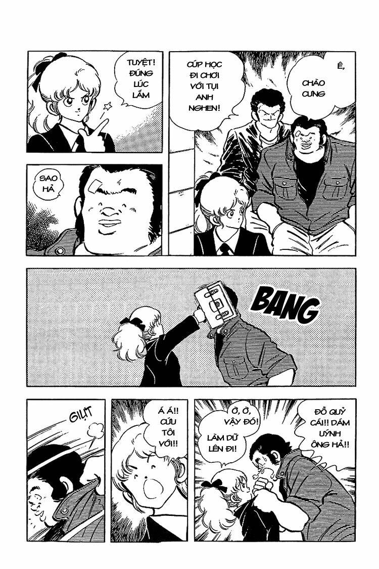 touch chapter 139 10