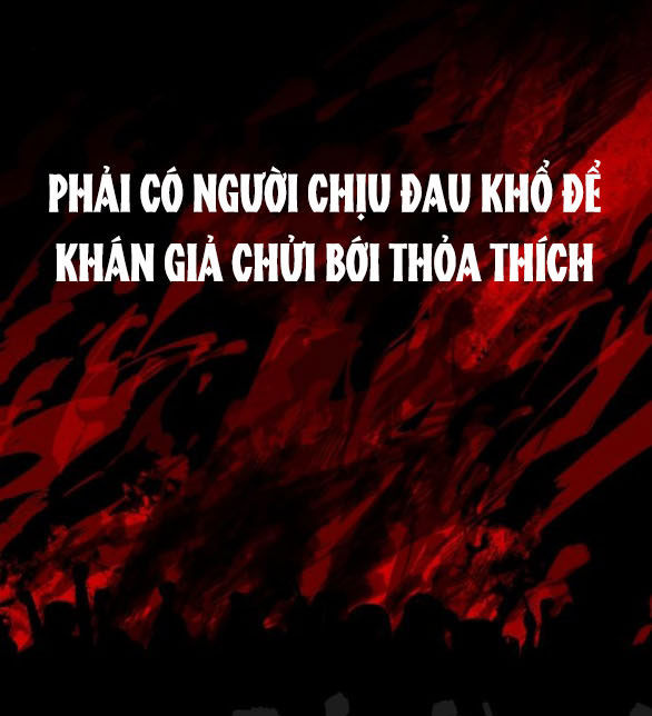 Tự Do Trong Mơ chapter 31.1 46