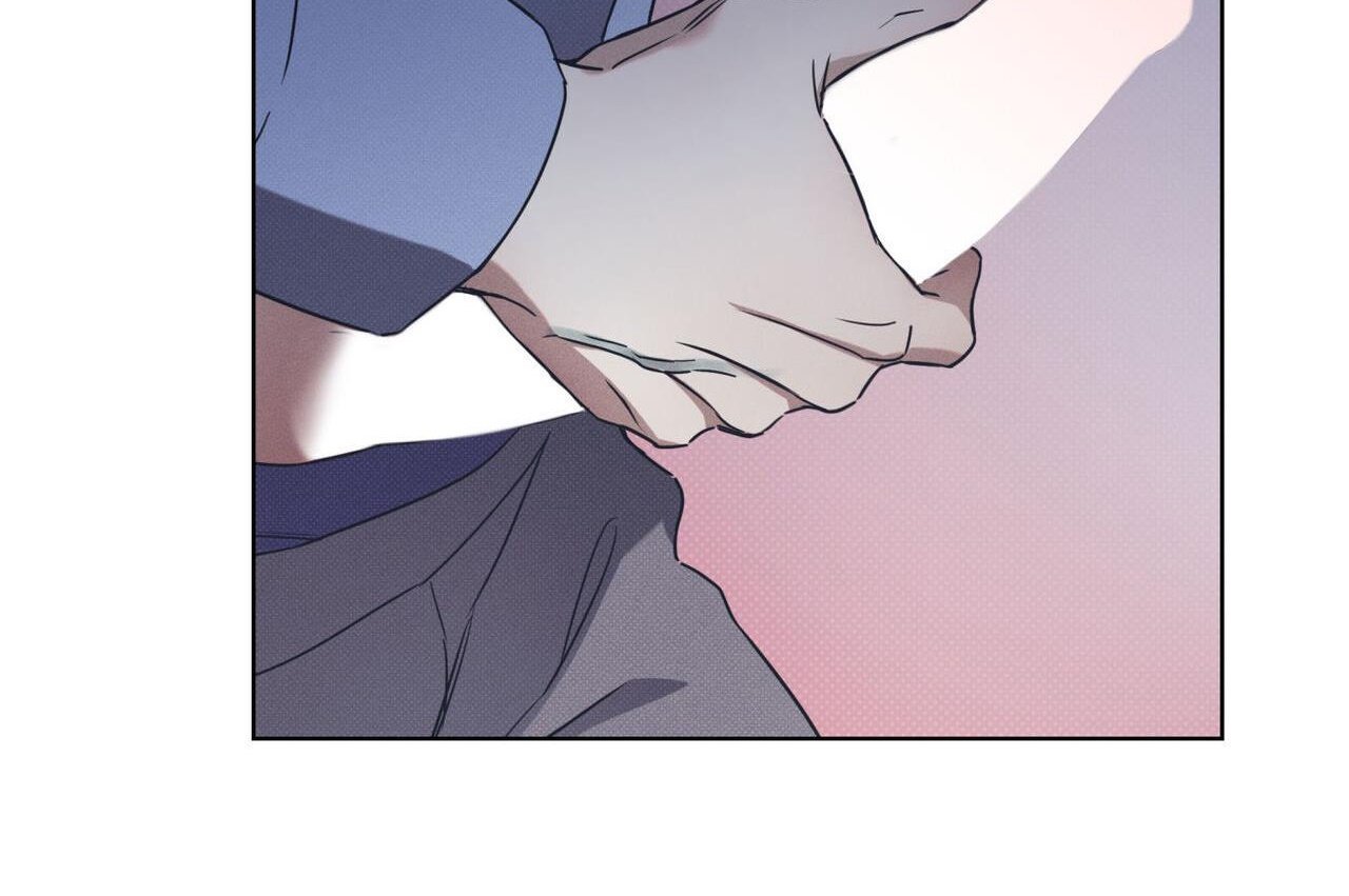 dải hợp âm trên đại dương xanh chapter 43 141