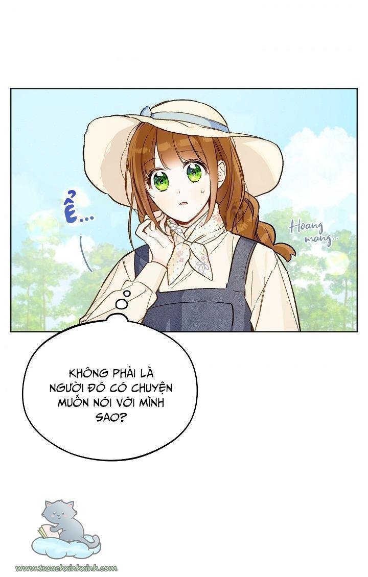 trang trại hạt dẻ cạnh hoàng cung chapter 22 9
