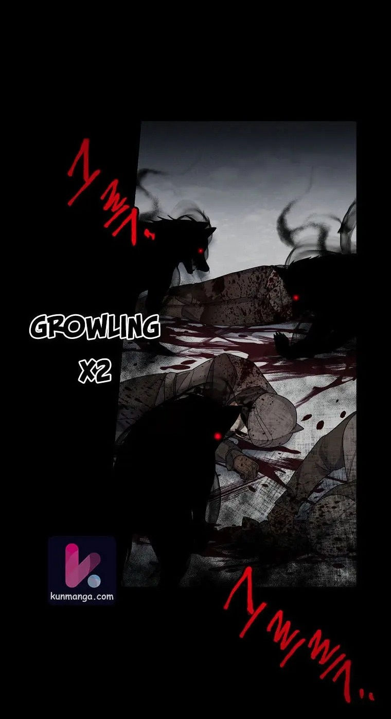 tôi là tiểu thư của gia đình này chapter 130 6