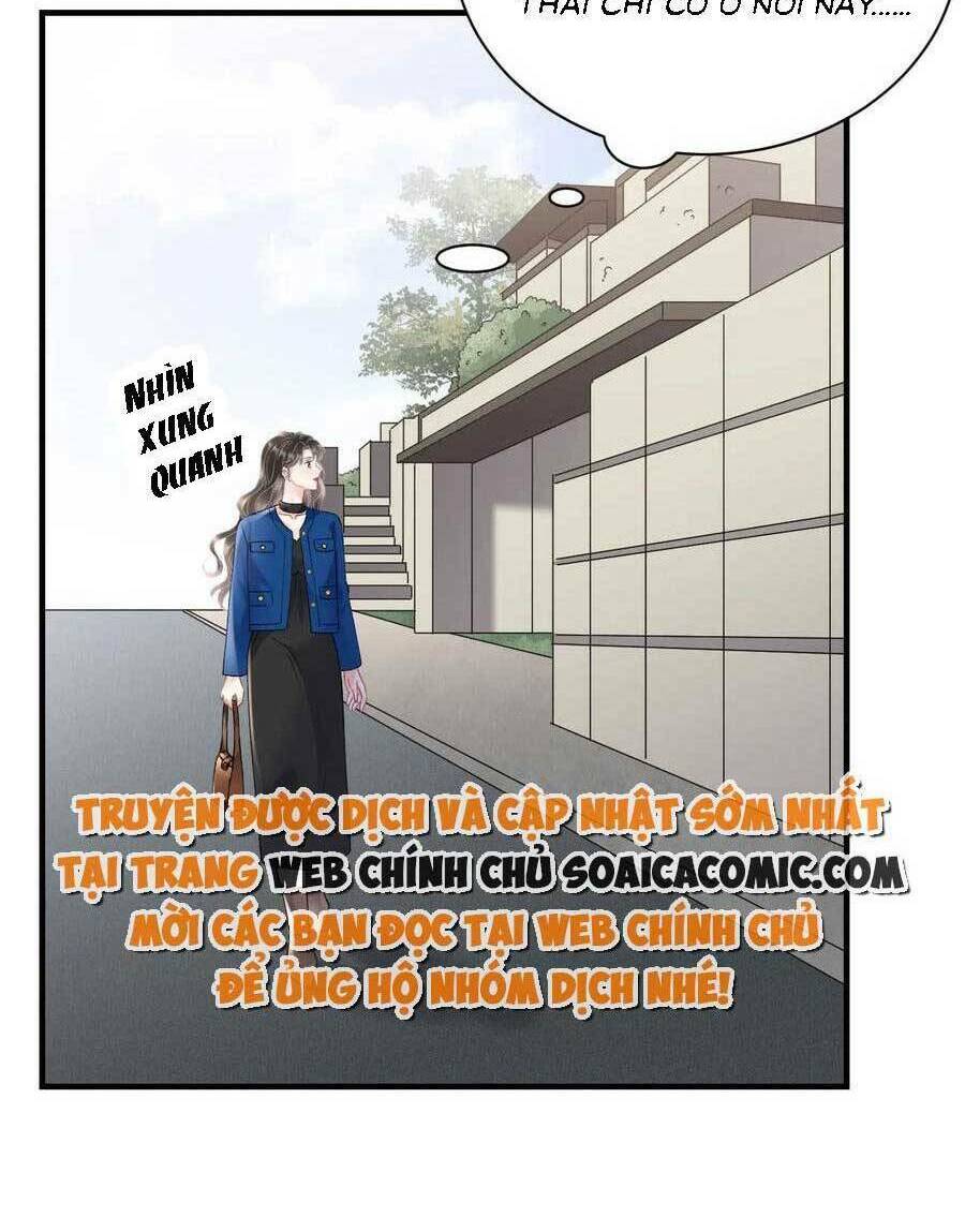 đại tiểu thư có ý đồ gì xấu đâu chapter 165 12