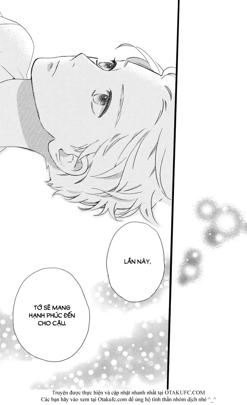 sao mai của em chapter 78.6 24