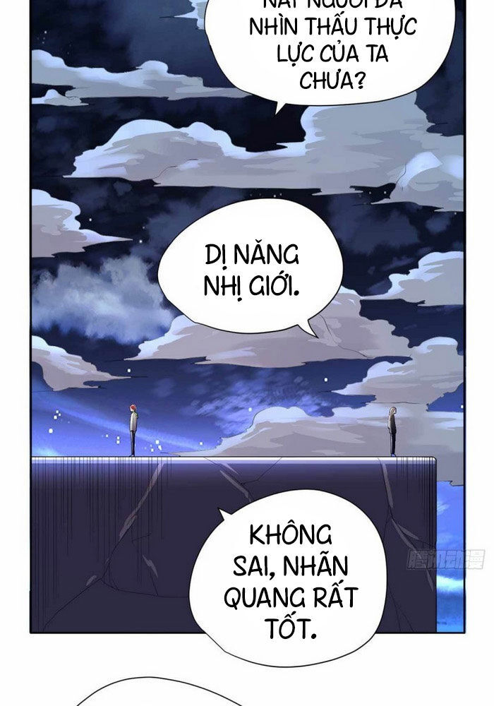 vương bài thần y chapter 62 23