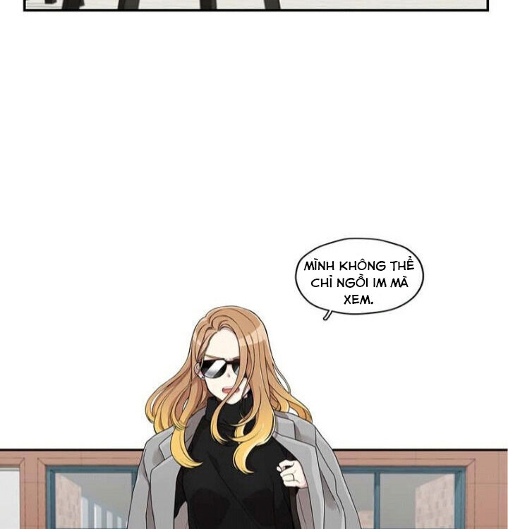 thanh xuân lầm lỡ chapter 2 68