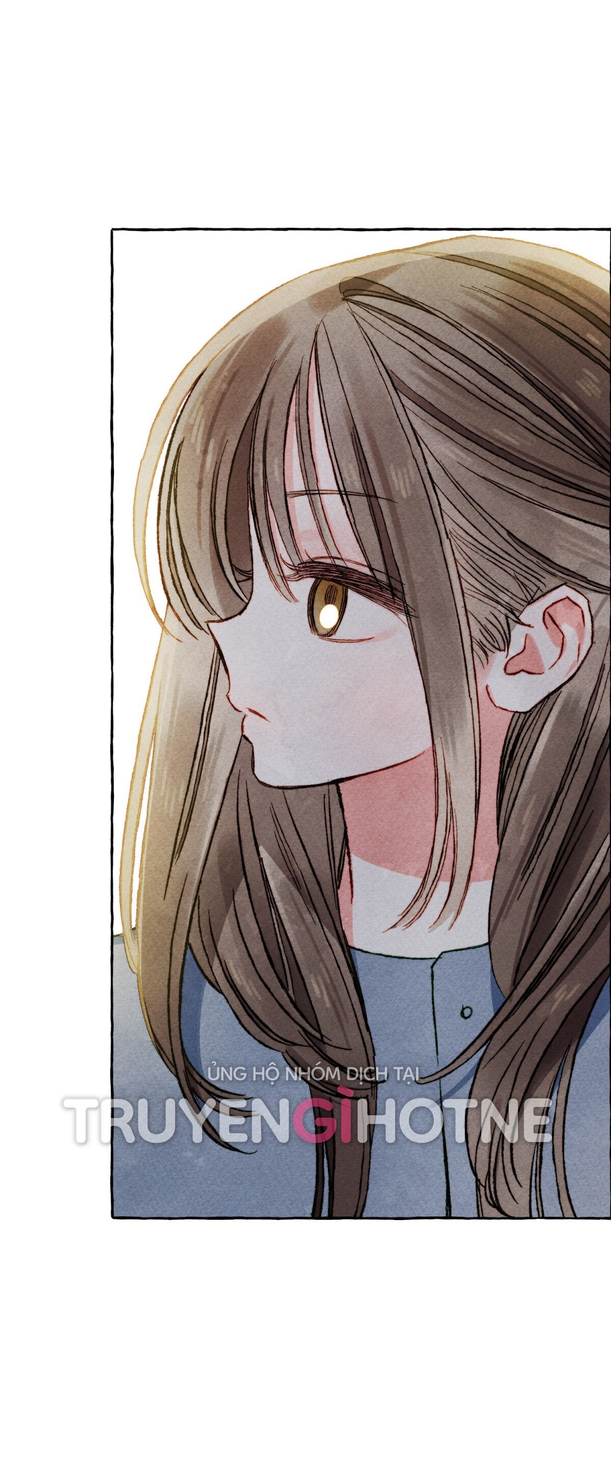 nuôi dưỡng một bé rồng đen chapter 50.1 23