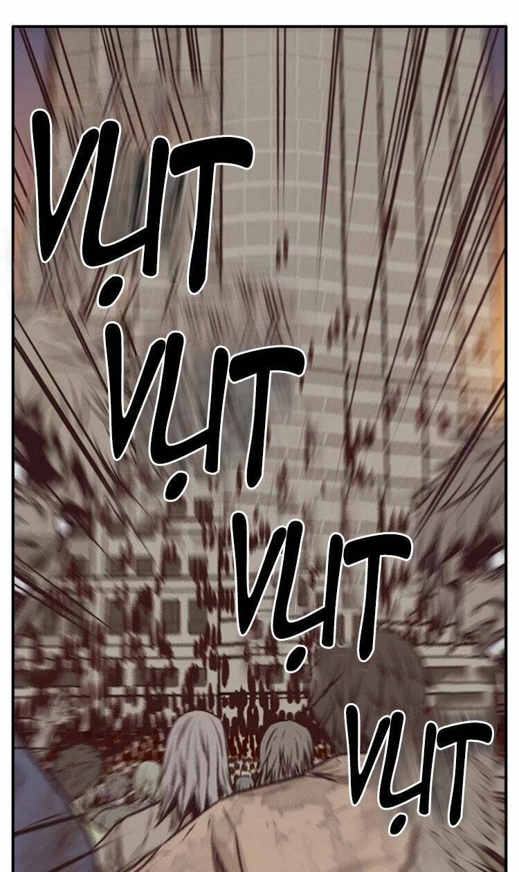 vua của vong linh chapter 189 26