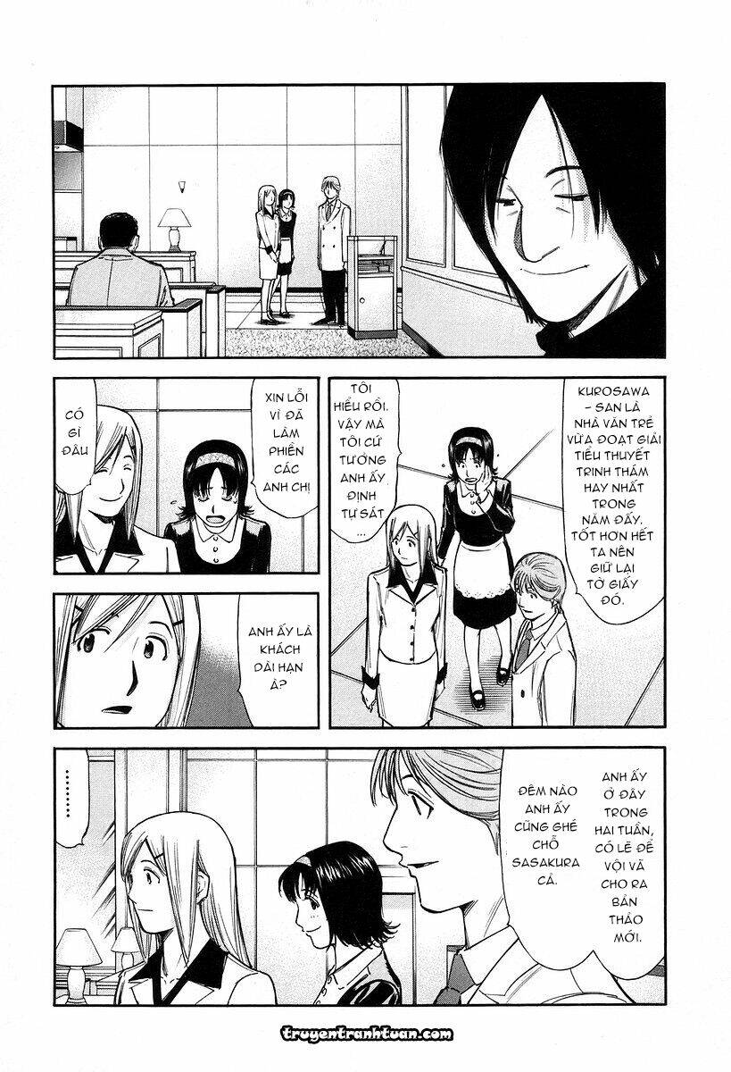 bartender chapter 79 5