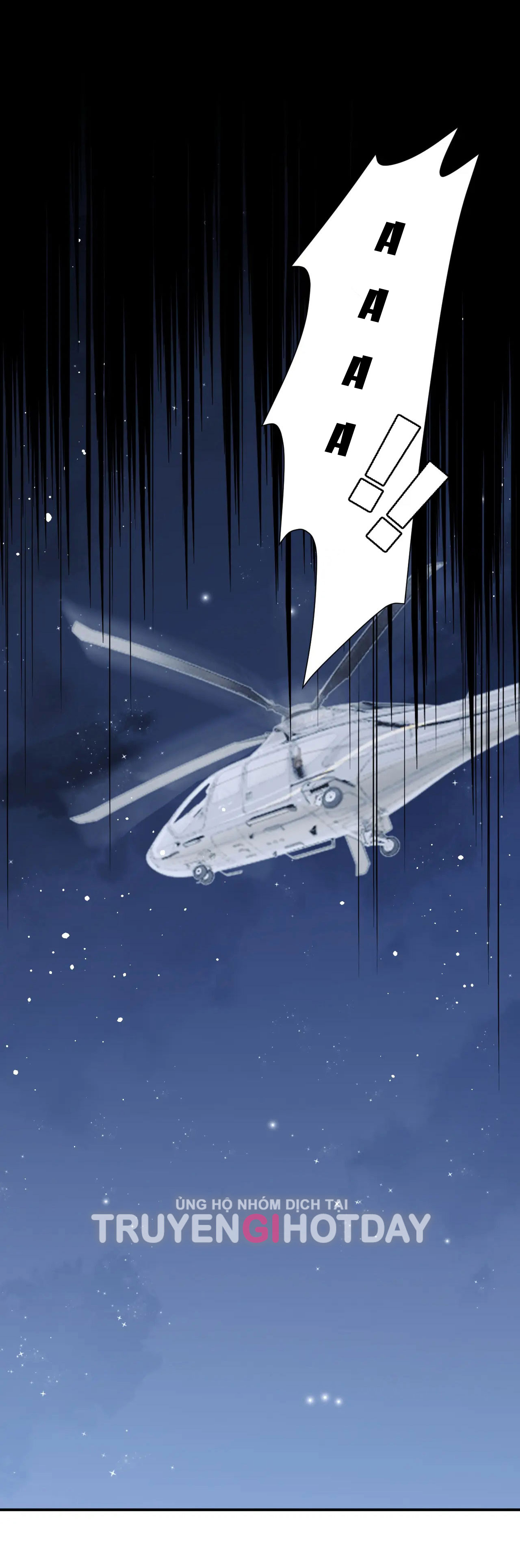 chủ mẫu cao môn xuyên không thành nữ phụ hào môn chapter 22.2 20