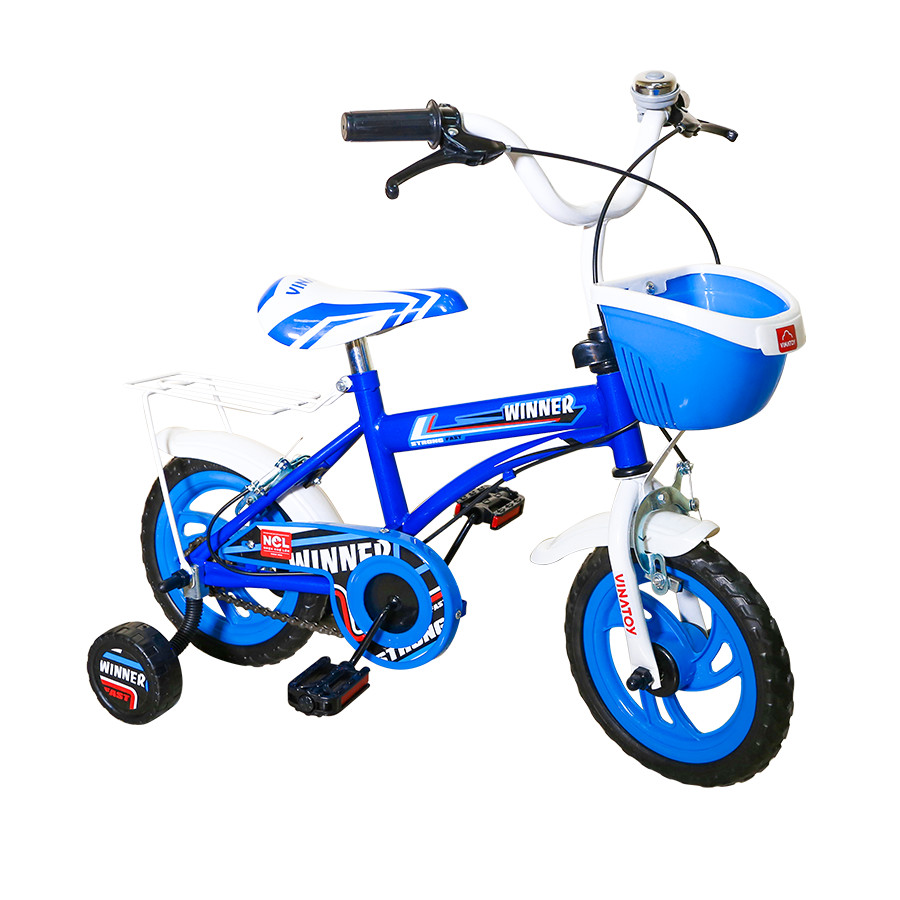 Xe Đạp Winner Susu Vinatoy M1820-X2B
