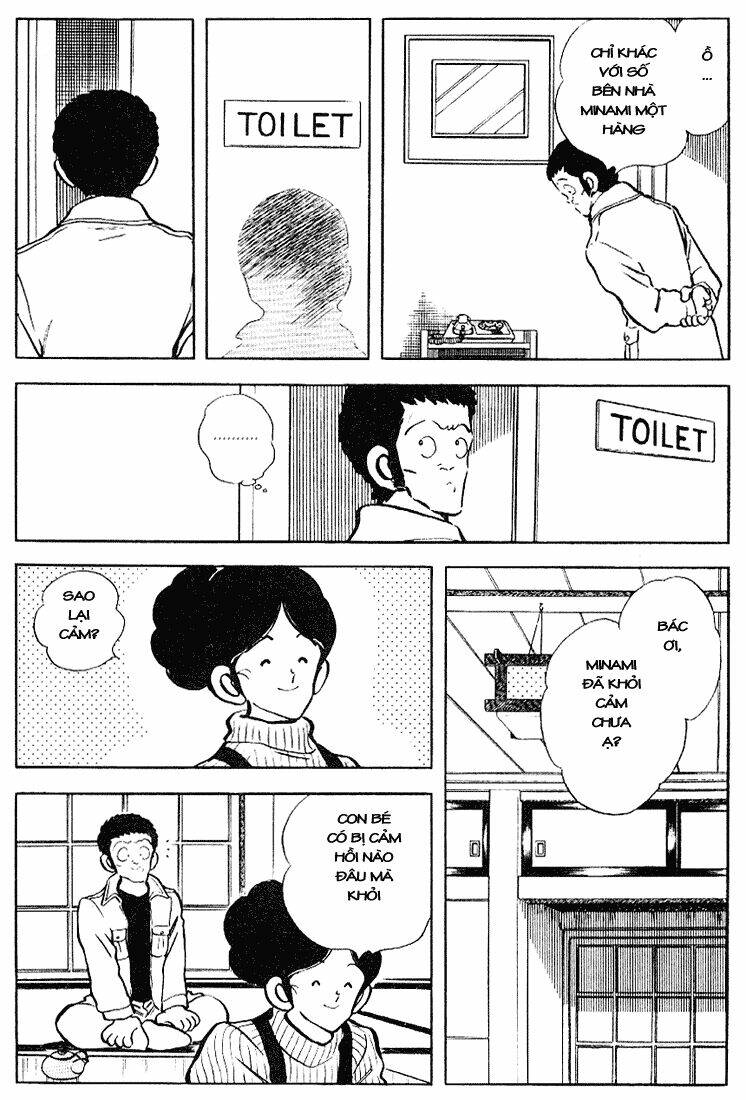 touch chapter 116 13