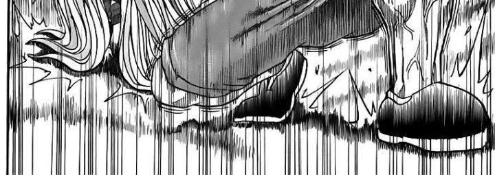 thánh tỏi sành ăn chapter 42 31